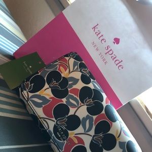 Brand New Kate Spade Satchel